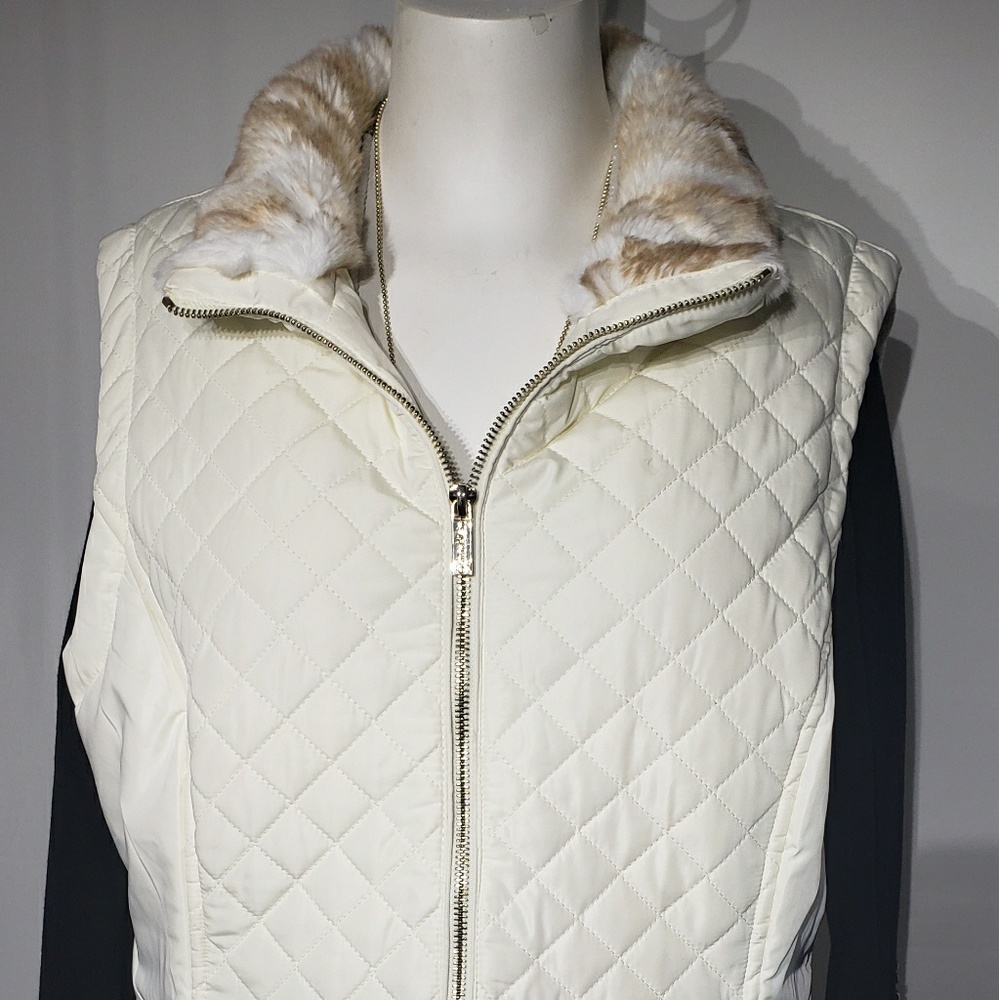 Calvin Klein vest